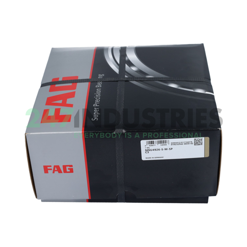 NNU4926-S-M-SP-C3 FAG