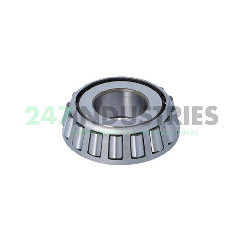 07079 Timken Image 2