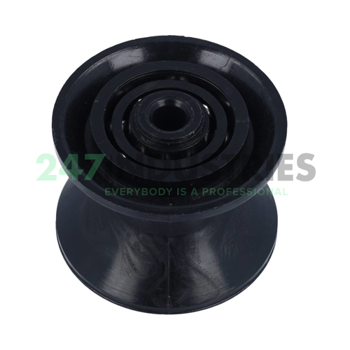 AC8MDP2.25/1B/D BNL Image 2