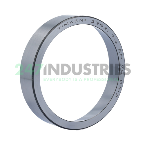 39521 Timken