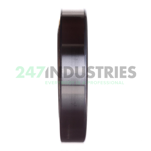 7216-B-MP-UA FAG Image 3