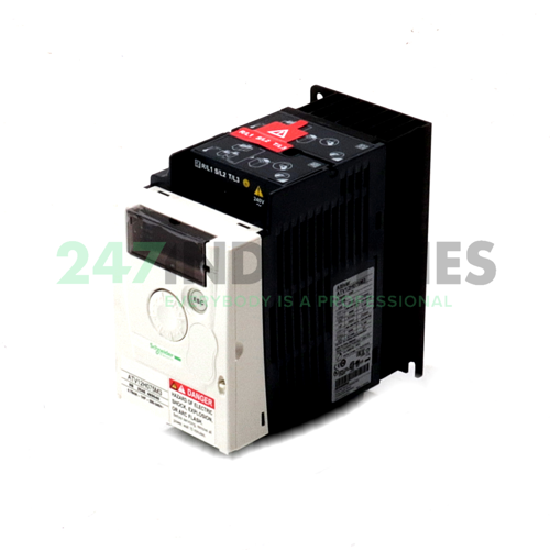 ATV12H075M3 Schneider Electric