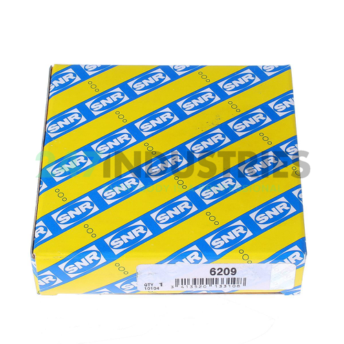 6209S EE SNR Image 3