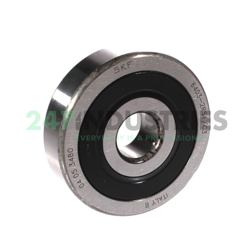 6403-2RS1/C3 SKF