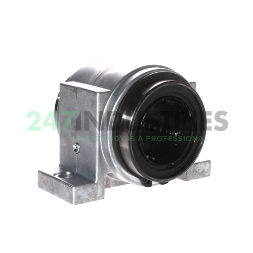 KGB50-PP-AS INA Image 3