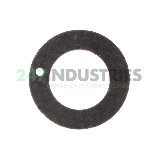 EGW32-E50-Y INA Image 2