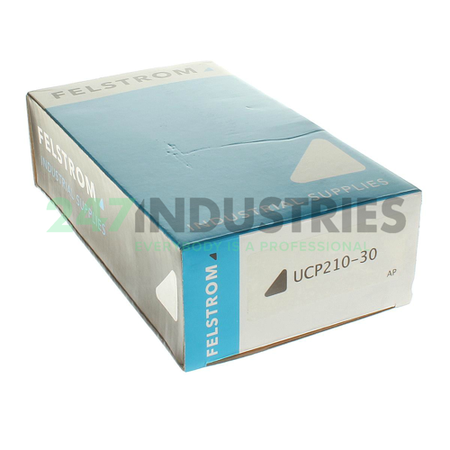 UCP210-30 Felstrom Image 3