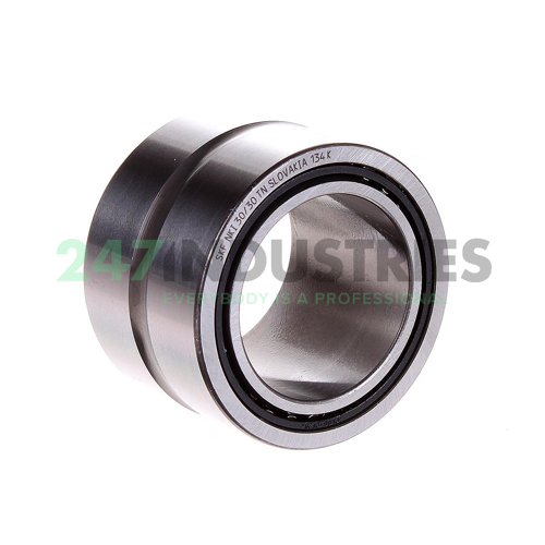 NKI30/30TN SKF