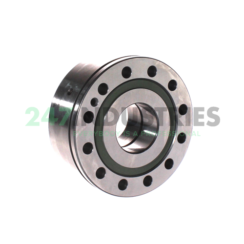 ZKLF40115-2Z-XL INA Image 3