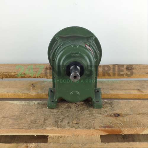 FRC220B3-90B5I9 Varvel Image 4