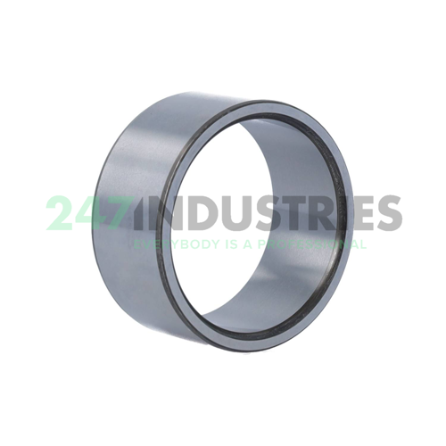 LRT556530 IKO Image 2