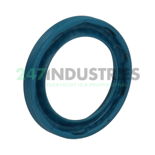 G21X29X4-B INA Image 2