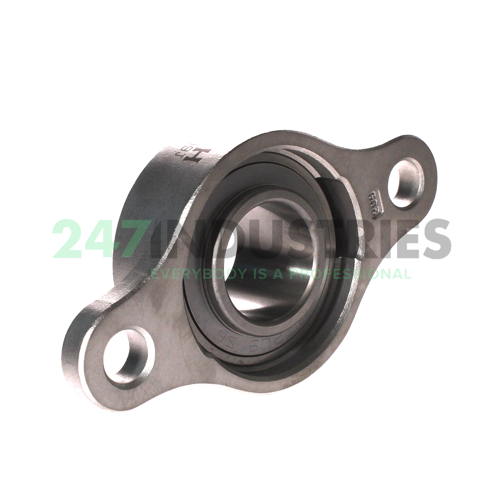 UCSFL209JS6 FYH Image 3