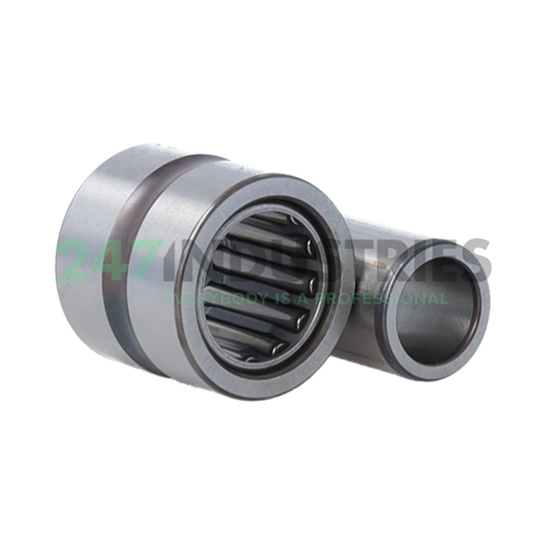 NKJ10/20A Torrington Image 3