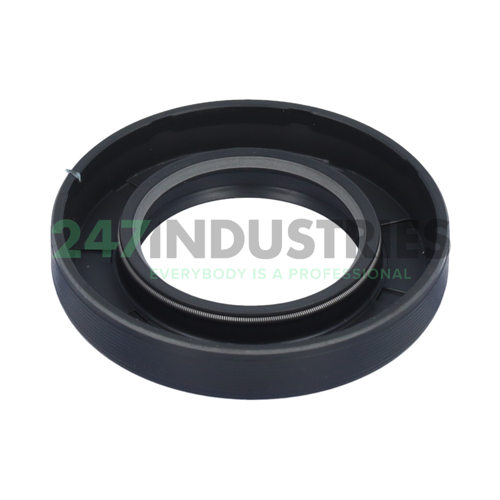 35X60X10HMSA10RG SKF Image 2