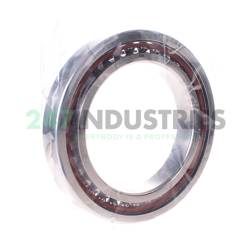 HS7024-E-T-P4S-UL FAG