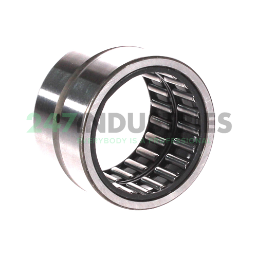 RNA6907-ZW-XL INA Image 3