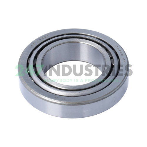 4T-17887/17831 NTN Image 3