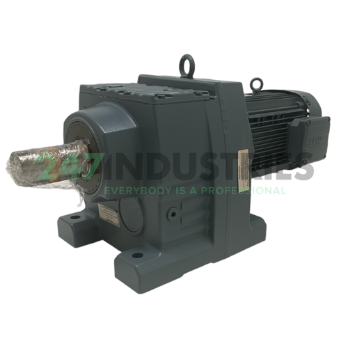 R97DRN112M4 SEW-EURODRIVE