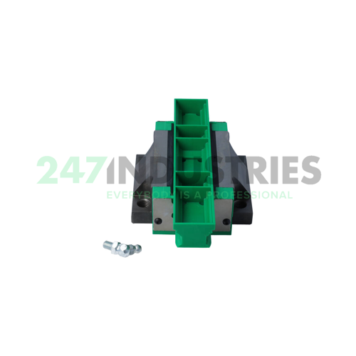 KWVE30-B-V0-G2 INA Image 3