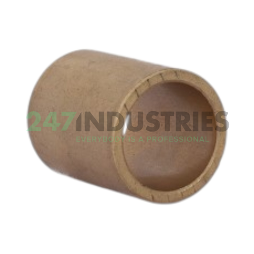 PBM324050 Neutral Image 2