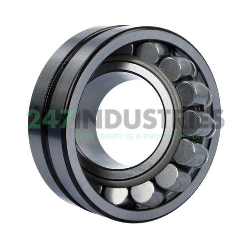 22312EK/VA405 SKF Image 3