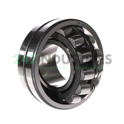 22317-E1-XL-K-T41A FAG Image 4