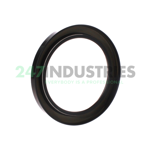 102X135X13 Neutral Image 2