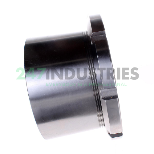 HE3144 Felstrom Image 3