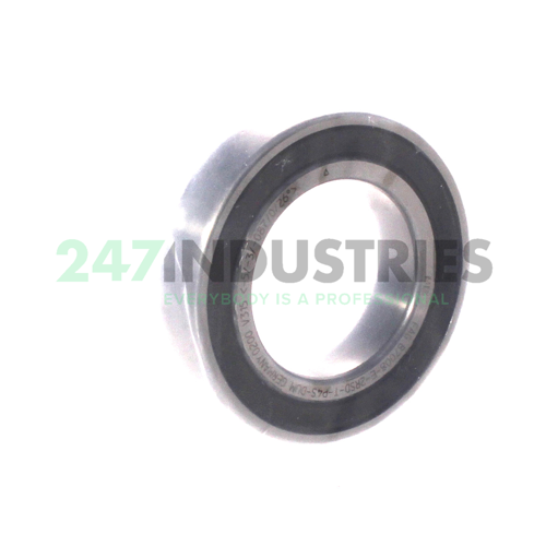 B7008-E-2RSD-T-P4S-DUM FAG