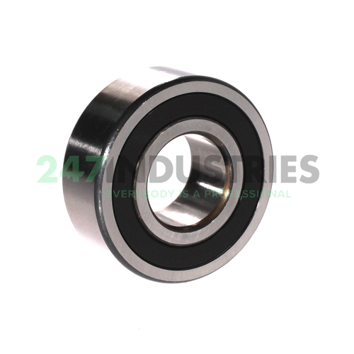 62308.2RSR FAG Image 2