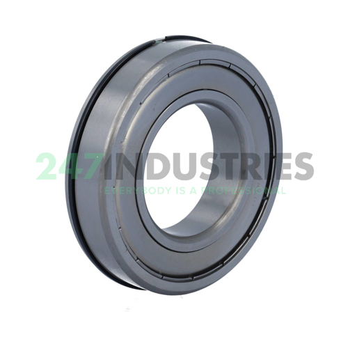 47509A45 Nachi Image 2