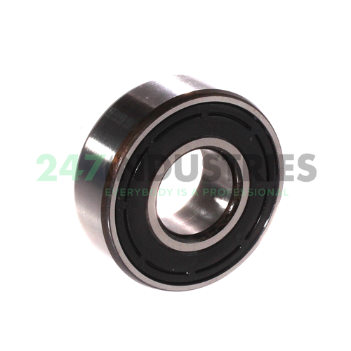 204RR6AGA4361 Timken