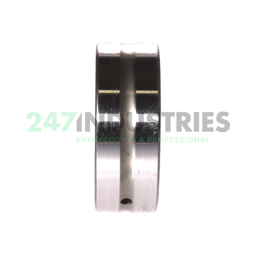 RNA4906UU IKO Image 2