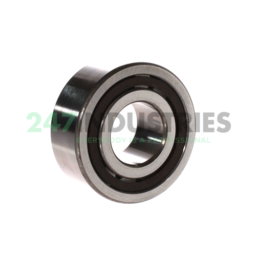 NJ2307ET NSK Image 2