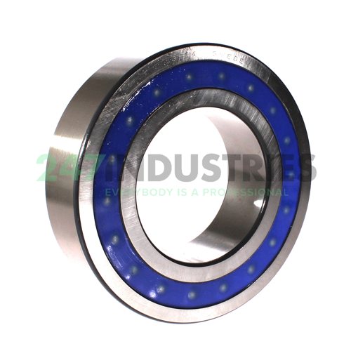 2222M/W64 SKF Image 2