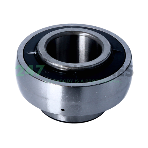 UC308D1 AS3S NSK Image 2