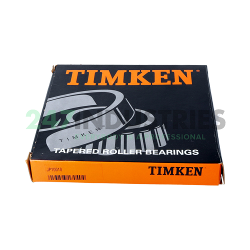 JP10010-N0000 Timken Image 3