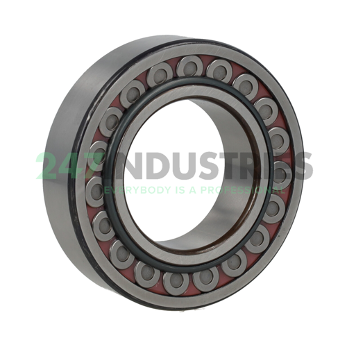 22211L11CAME4 NSK Image 2