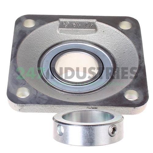 PCJ45-XL-FA125 INA Image 3