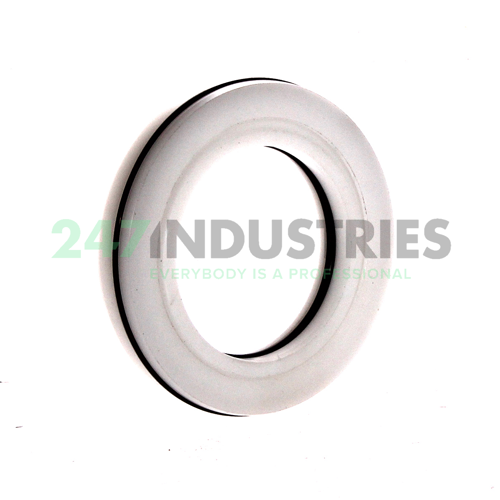 SA40X62X10S GMN Paul Müller Industrie