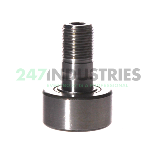 PWKR40-2RS-A INA Image 3