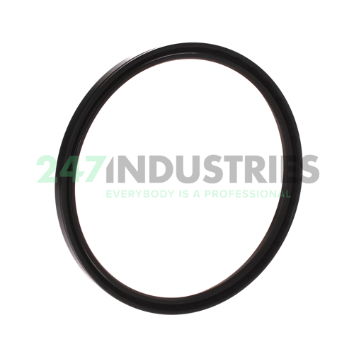 SC125X140X10 NAK Sealing Technologies Image 2