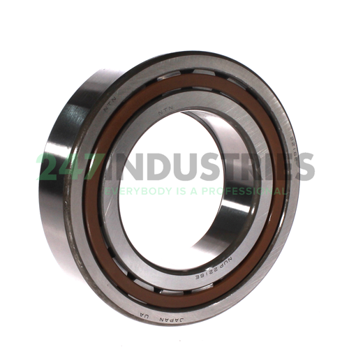 NUP2216ET2XU NTN
