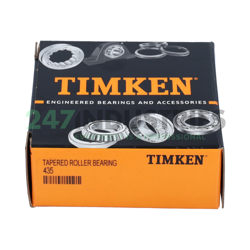 435-20024 Timken Image 3