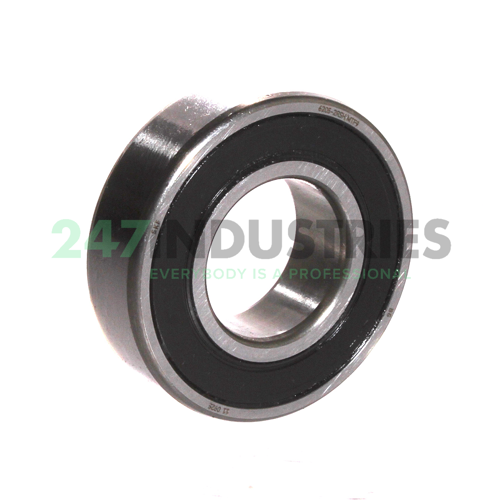 6205-2RSH/MTF9 SKF