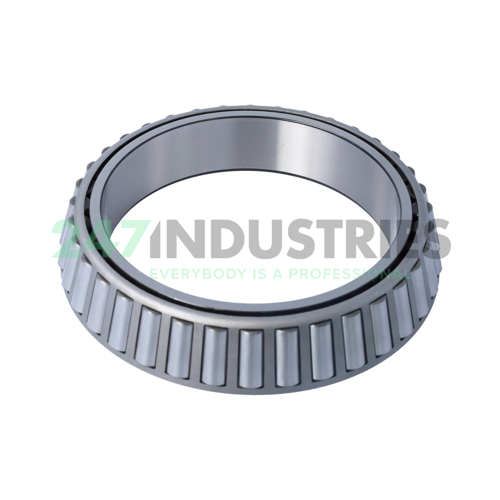 4T-67790 NTN Image 2