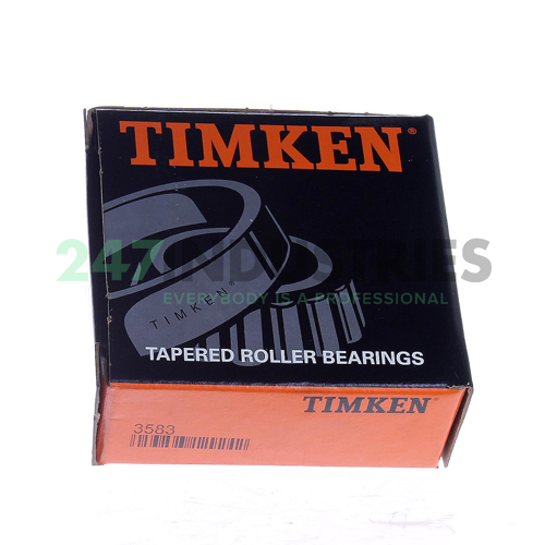 3583 Timken Image 3