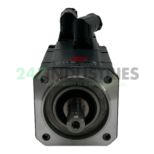 1FK7042-5AF71-1EB8 Siemens Image 2