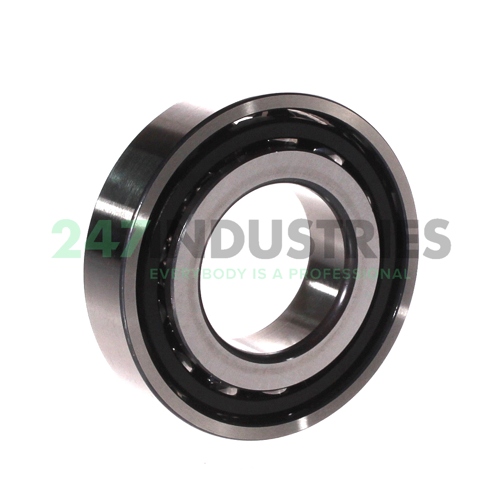 7207-B-XL-TVP-P5-UO FAG Image 2